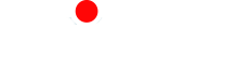 Simple Telecom
